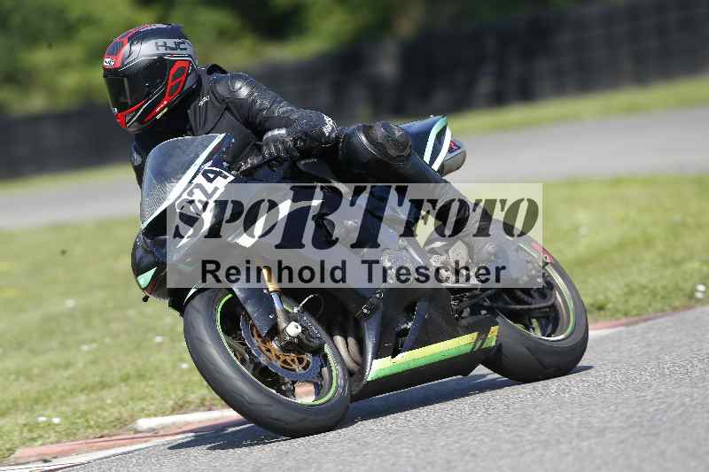 /44 09.08.2025 Plüss Moto Sport ADR/Freies Fahren/224